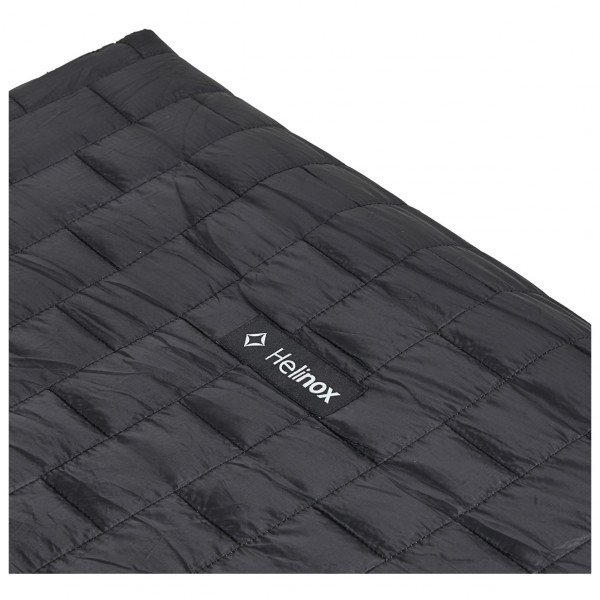 Helinox - Dog Cot Warmer Quilted - Hundetilbehør