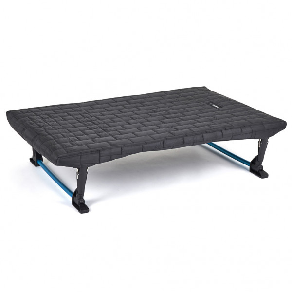 Helinox - Dog Cot Warmer Quilted - Hundetilbehør