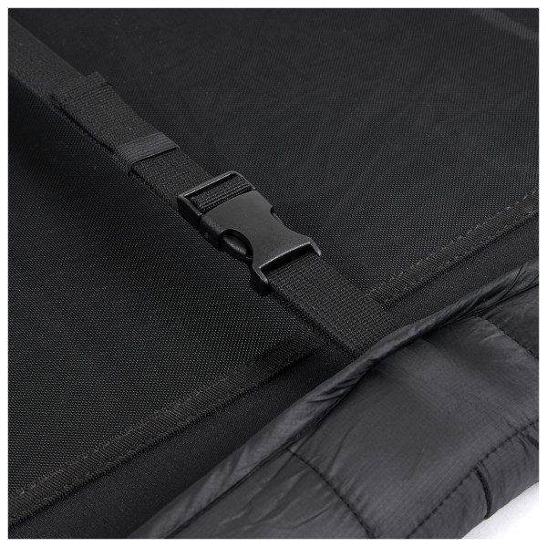 Helinox - Dog Cot Warmer Quilted - Hundetilbehør