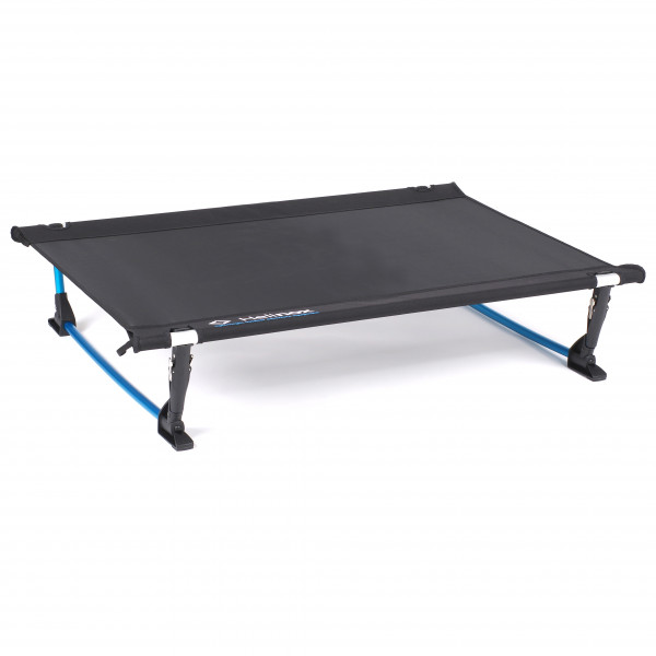 Helinox - Elevated Dog Cot - Accessori per cani