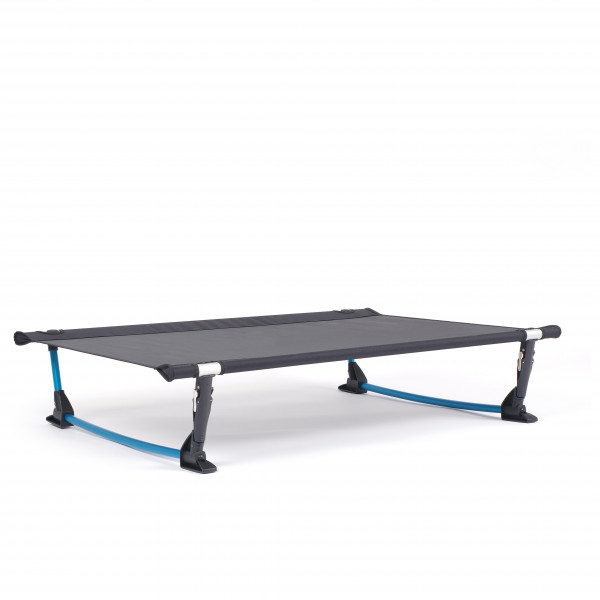 Helinox - Elevated Dog Cot - Accessori per cani