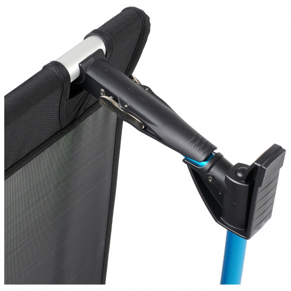 Helinox - Elevated Dog Cot - Accessori per cani