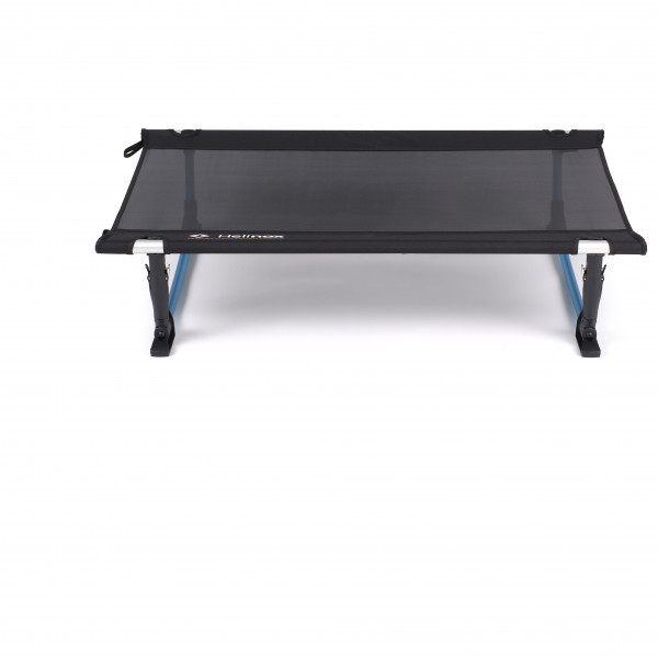 Helinox - Elevated Dog Cot - Accessori per cani