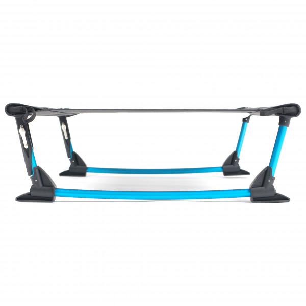 Helinox - Elevated Dog Cot - Hondenaccessoires