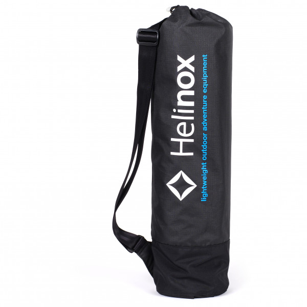 Helinox - Elevated Dog Cot - Hondenaccessoires