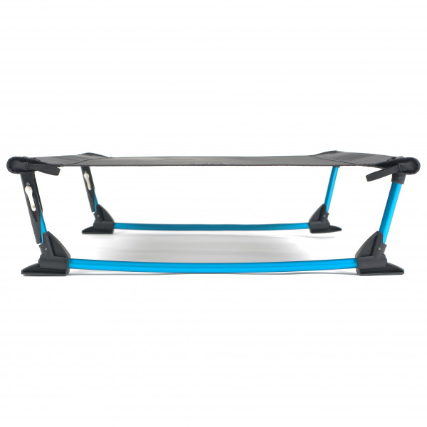 Helinox - Elevated Dog Cot - Hondenaccessoires