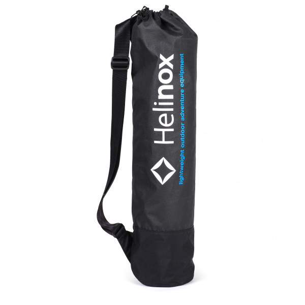 Helinox - Elevated Dog Cot - Hondenaccessoires