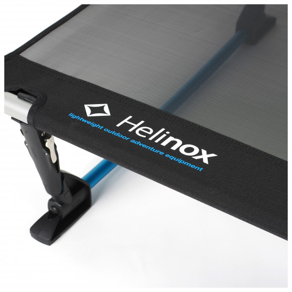Helinox - Elevated Dog Cot - Hondenaccessoires
