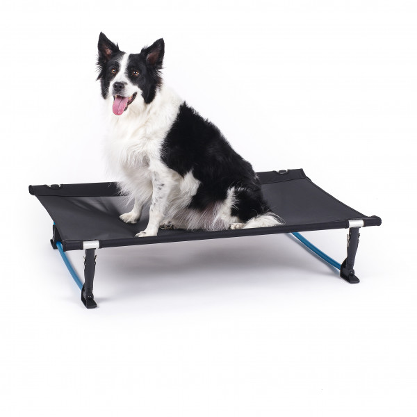 Helinox - Elevated Dog Cot - Hondenaccessoires