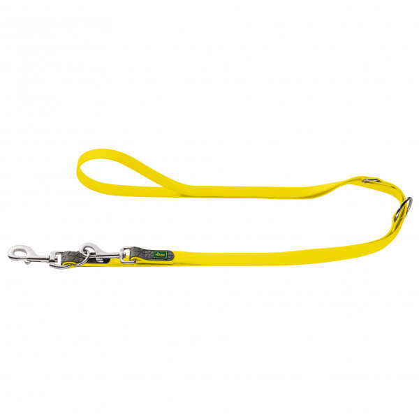 Hunter - Adjustable Leash Convenience - Hondenleiband