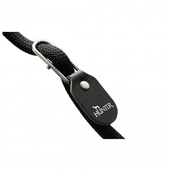 Hunter - Bicycle & Jogging Leash 10/170-250 - Hondenleiband