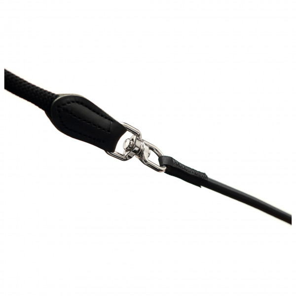 Hunter - Bicycle & Jogging Leash 10/170-250 - Hondenleiband