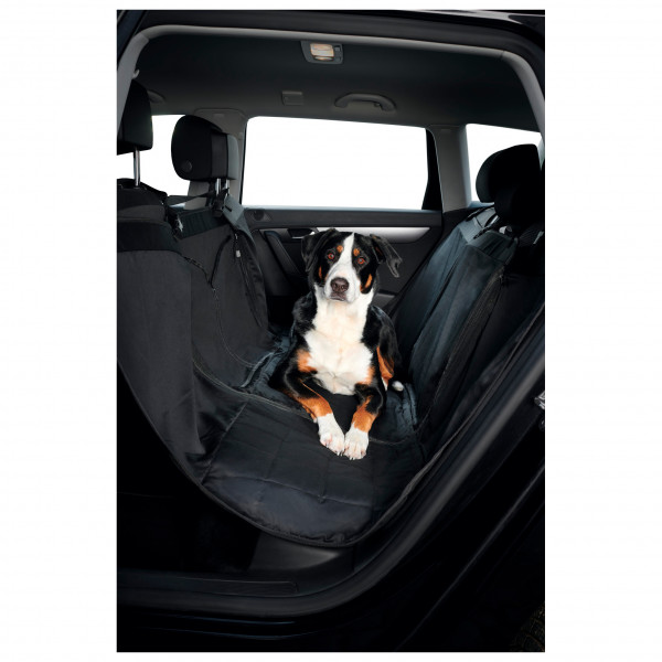 Hunter - Blanket Backseat Hamilton - Koiran peitot