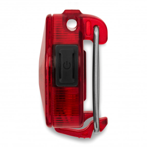 Ruffwear - Audible Beacon Safety Light - Hundetilbehør