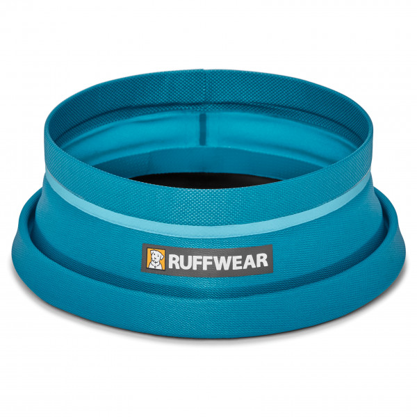 Ruffwear - Bivy Bowl - Accessori per cani