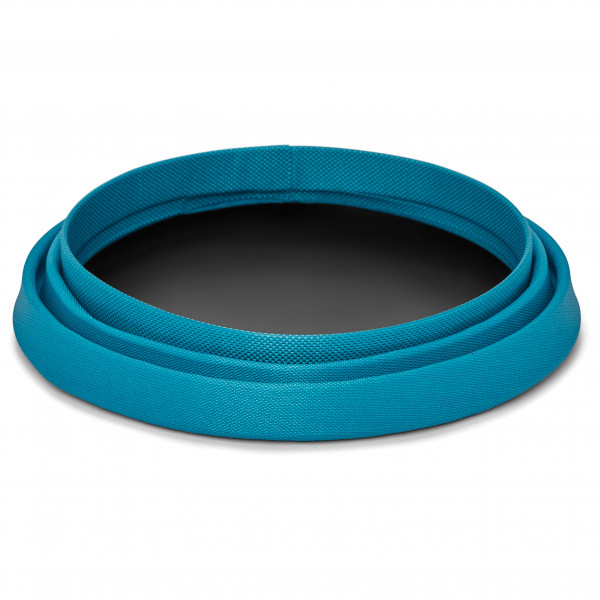 Ruffwear - Bivy Bowl - Accessori per cani