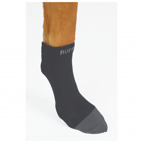 Ruffwear - Boot Liners - Calcetines y patucos para perros