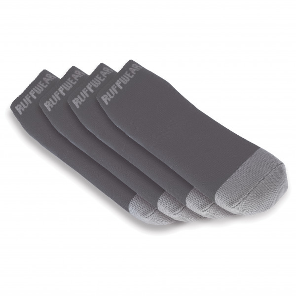 Ruffwear - Boot Liners - Hondenkousen