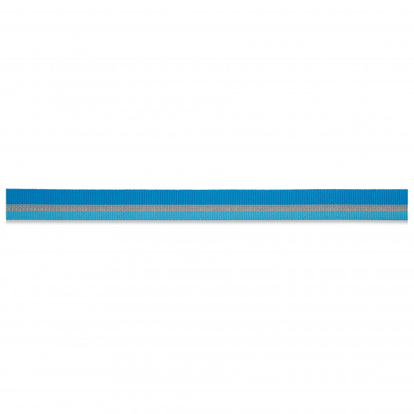 Ruffwear - Chain Reaction Collar - Collares para perro