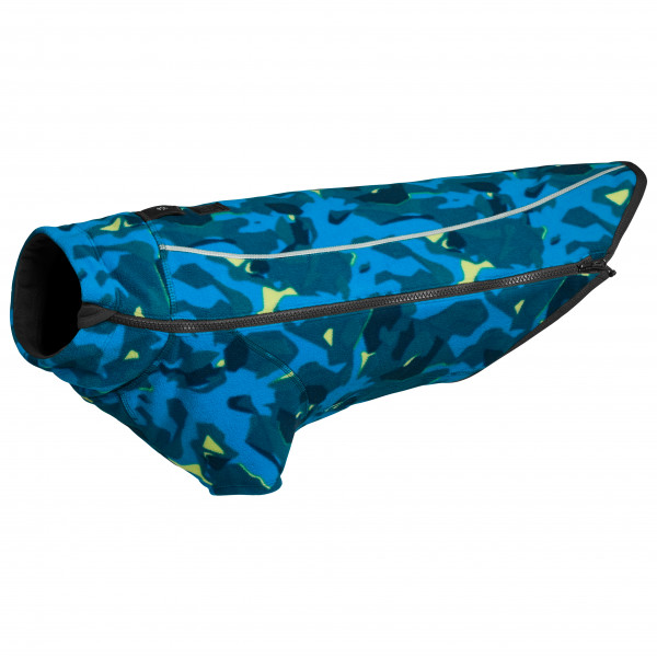 Ruffwear - Climate Changer Fleece Jacket - Hondenjas
