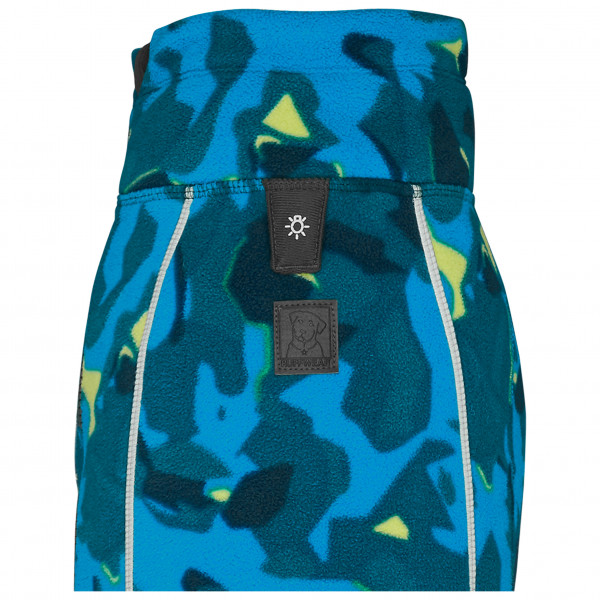 Ruffwear - Climate Changer Fleece Jacket - Hondenjas