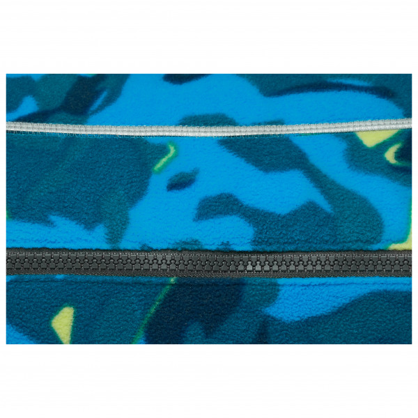 Ruffwear - Climate Changer Fleece Jacket - Hondenjas