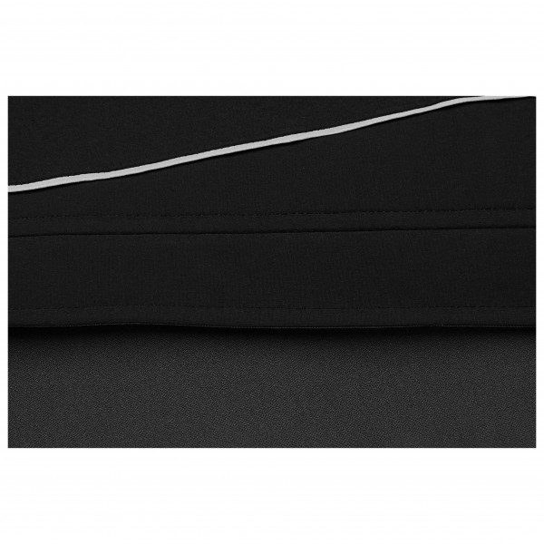 Ruffwear - Cloud Chaser Soft Shell Jacket - Hondenjas