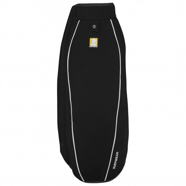 Ruffwear - Cloud Chaser Soft Shell Jacket - Hundtäcken