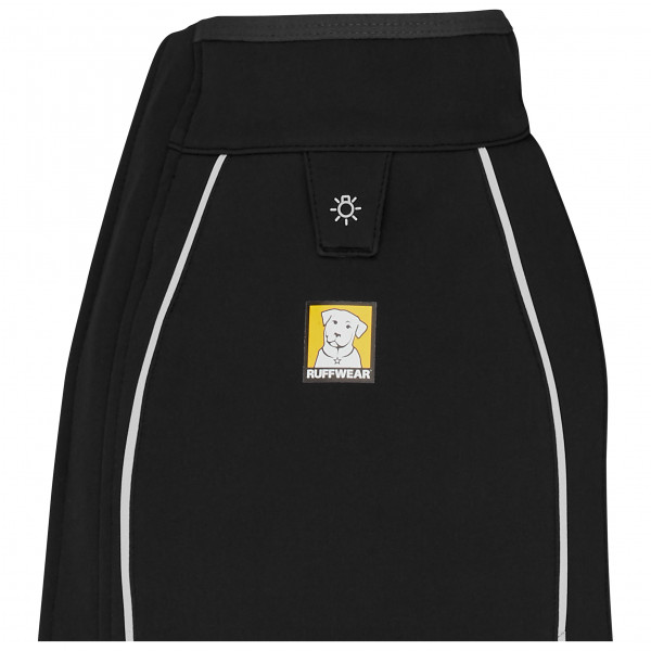 Ruffwear - Cloud Chaser Soft Shell Jacket - Hundtäcken