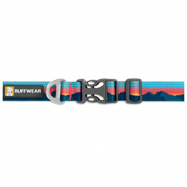 Ruffwear - Crag Collar - Collares para perro