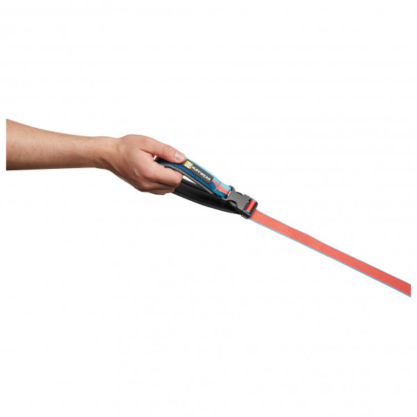 Ruffwear - Crag Leash - Correa para perro