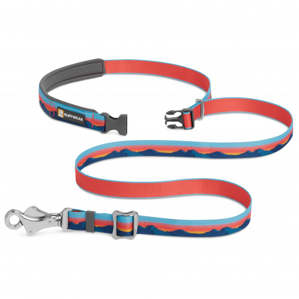 Ruffwear - Crag Leash - Dog leash