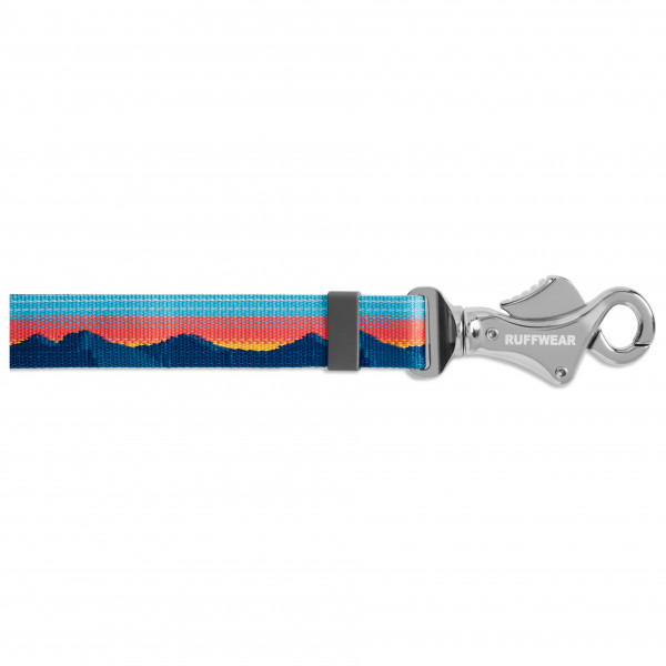 Ruffwear - Crag Leash - Hundesnore