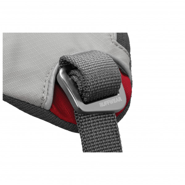 Ruffwear - Doubleback Harness - Hondenharnas