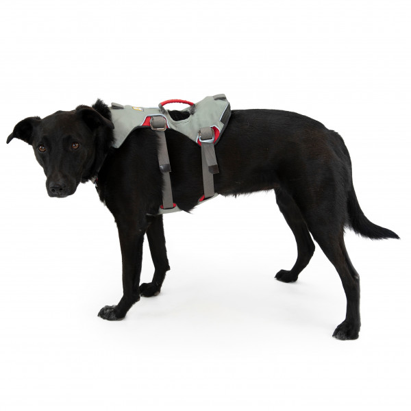 Ruffwear - Doubleback Harness - Imbracatura per cani