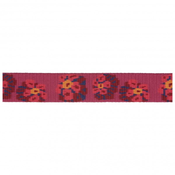Ruffwear - Flat Out Leash - Hondenleiband