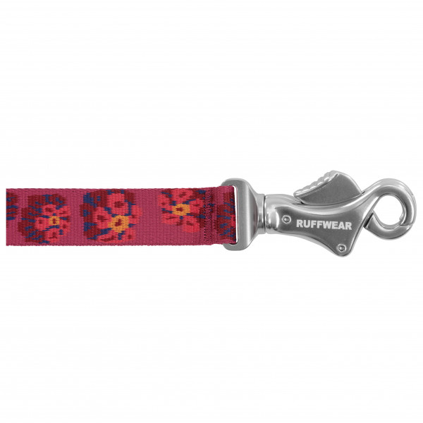 Ruffwear - Flat Out Leash - Hondenleiband