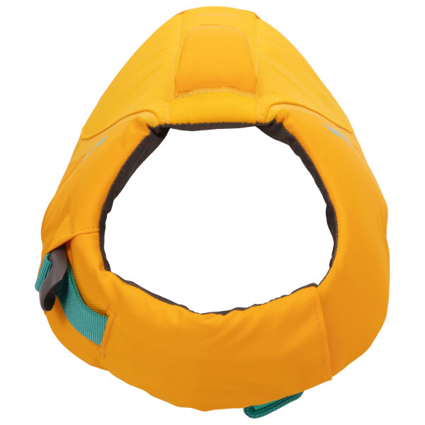 Ruffwear - Float Coat - Hondenharnas