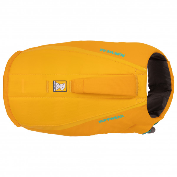 Ruffwear - Float Coat - Hondenharnas