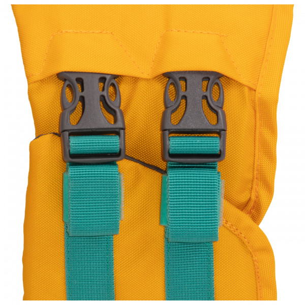 Ruffwear - Float Coat - Hondenharnas