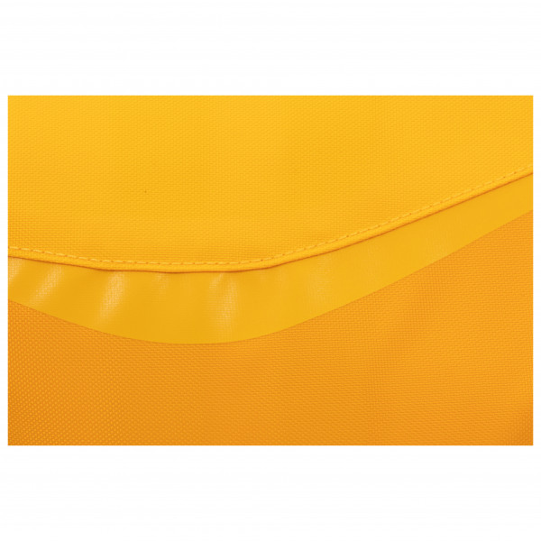 Ruffwear - Float Coat - Hondenharnas