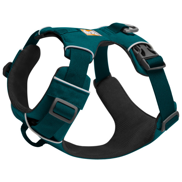 Ruffwear - Front Range Harness - Hondenharnas