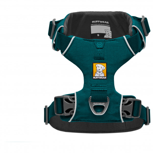 Ruffwear - Front Range Harness - Hondenharnas
