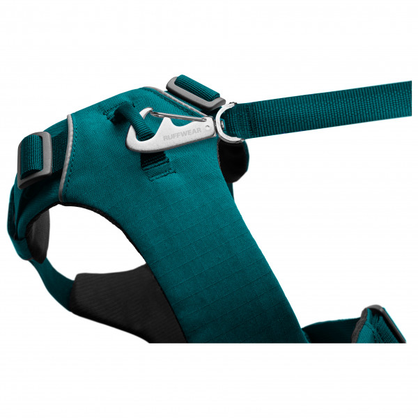Ruffwear - Front Range Harness - Hondenharnas