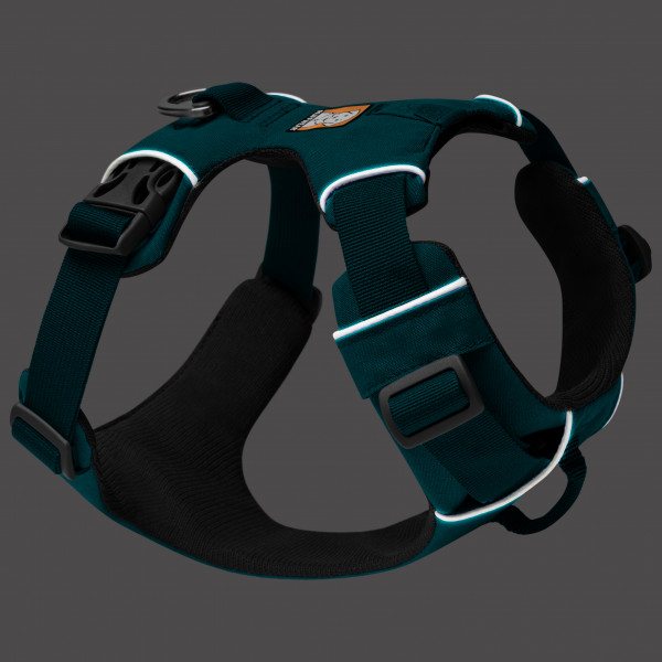 Ruffwear - Front Range Harness - Hondenharnas