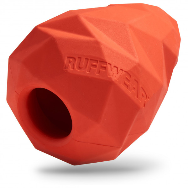 Ruffwear - Gnawt-A-Cone - Hondenspullen
