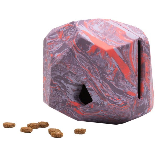 Ruffwear - Gnawt-A-Rock - Hondenspullen