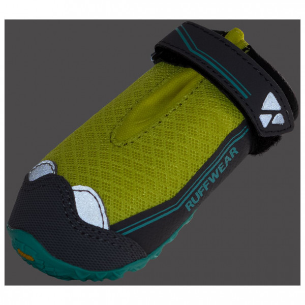Ruffwear Grip Trex Chaussures pour chien Achat en ligne Alpiniste.fr