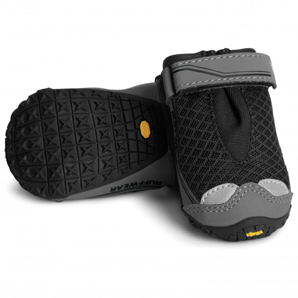Ruffwear - Grip Trex - Chaussures pour chien