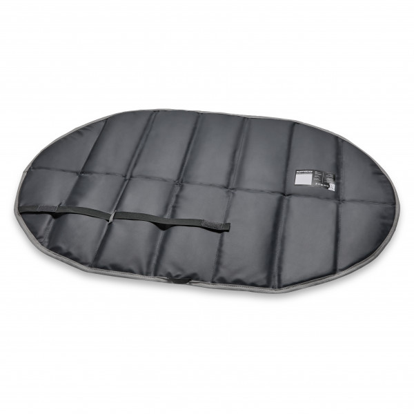 Ruffwear - Highlands Pad - Koiran peitot